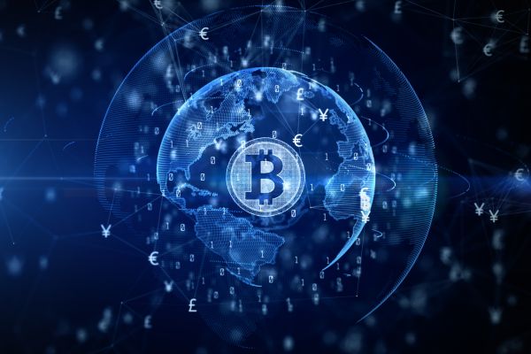 Career readiness program