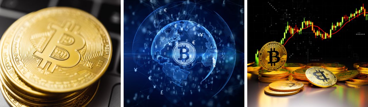 Cryptocurrency & Digital Assets: Awareness, Risk & Responsibility