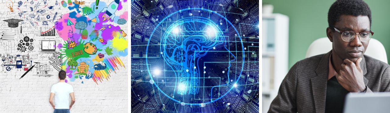 Practice-Based Introduction to Computational Thinking