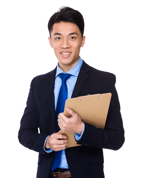 Work Readiness Program South Africa